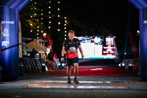 BIB: 
                            <button type="button" onclick="openModal(28062803)" class="btn btn-primary btn-sm float-right btn-popup" data-toggle="modal" data-target=".modal-high-quality">
                        <i class="fas fa-shopping-cart"></i> Add to Cart
                    </button>
                                            <button type="button" onclick="isThisMe(28062803, true)" class="btn btn-success btn-sm float-right btn-popup btn-isme hidden" data-toggle="tooltip" data-placement="bottom" title="นี่คือรูปของคุณใช่ไหม คลิกที่นี่เพื่อเอาเข้าอัลบั้ม">
                        <i class="fas fa-plus"></i> Add to album
                    </button>
                    <button type="button" onclick="isThisMe(28062803, false)" class="btn btn-warning btn-sm float-right btn-popup btn-isnotme hidden">
                        <i class="fas fa-ban"></i> Remove from album
                    </button>